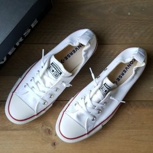 Converse Shoreline Slipons